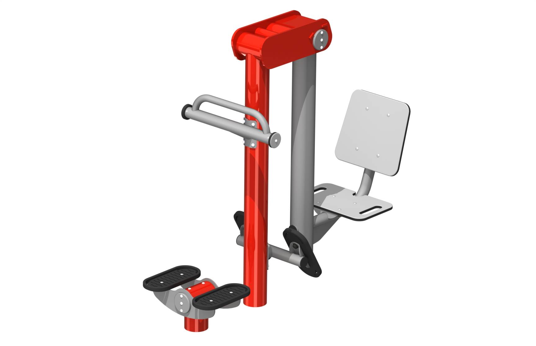 la-poussee-des-jambes-lequilibreur-kinesis-z-16009